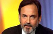 NDTV India moves SC against govt ban order